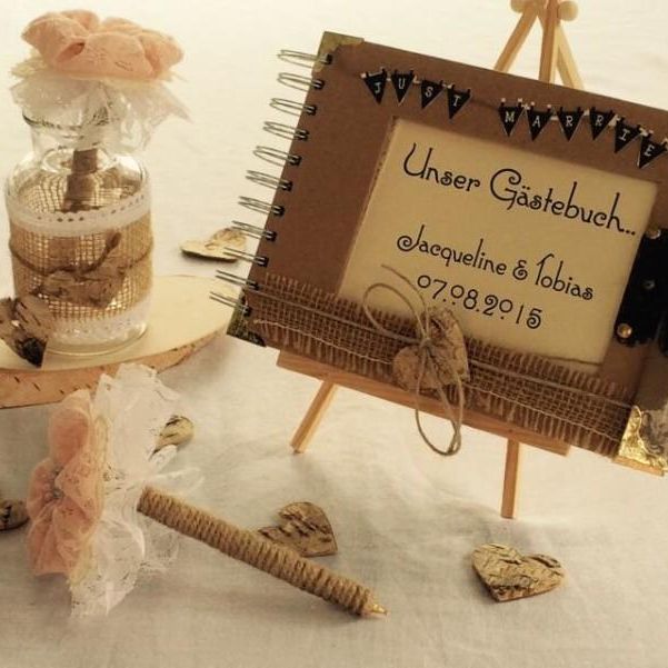 11356244_943479252386294_1756323266_n