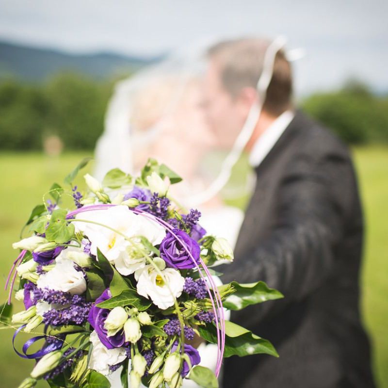 142-20150627_Hochzeit_Meixner_AA0A4706