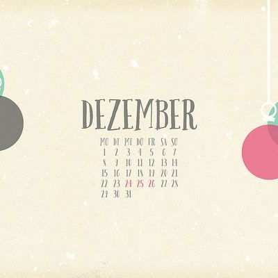 adventskalender