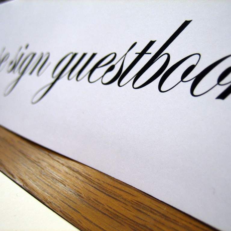 PROUniversity of Michigan Libra