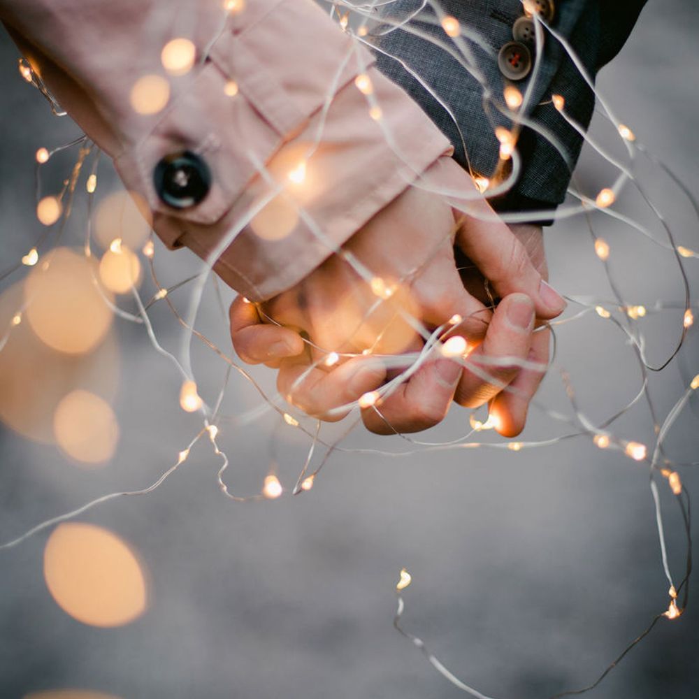 18_BorkhPhotography_Paarshooting_Tagebau