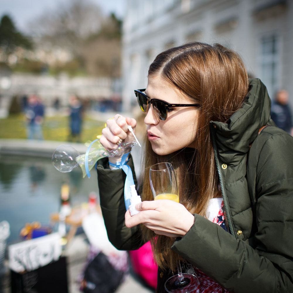 20150314_Hochzeit_Meixner_AA0A7537