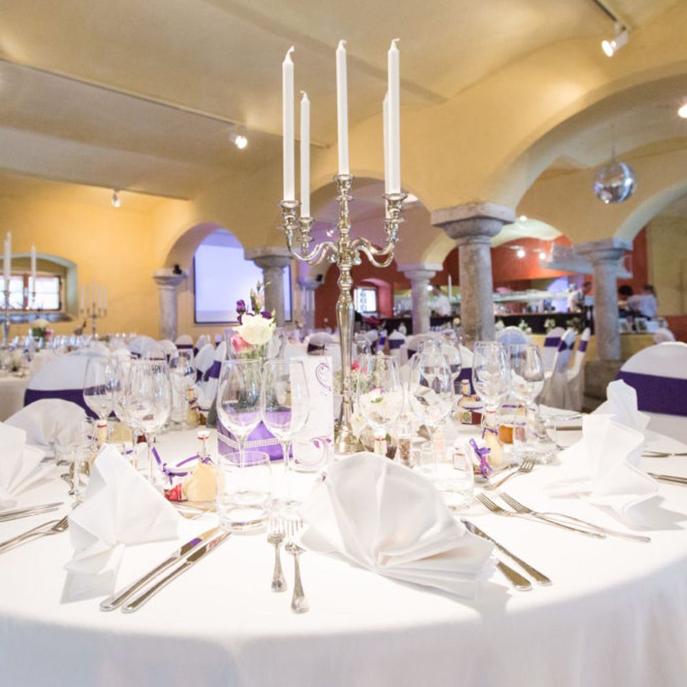 20150627_Hochzeit_Meixner_AA0A3825