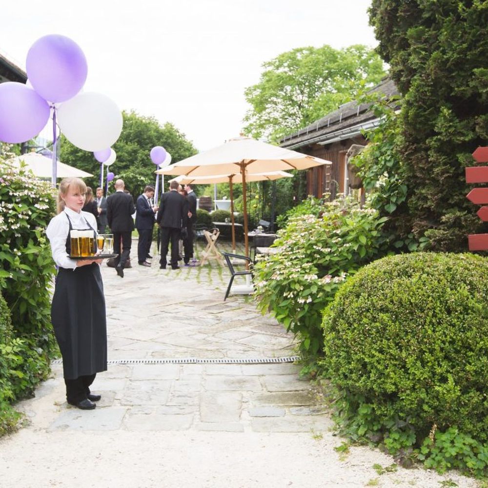 flaschen sekt hochzeit