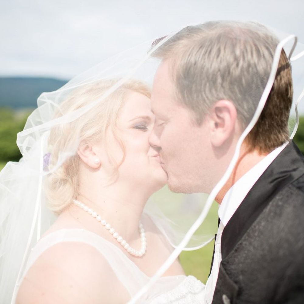 schleiertanz hochzeit