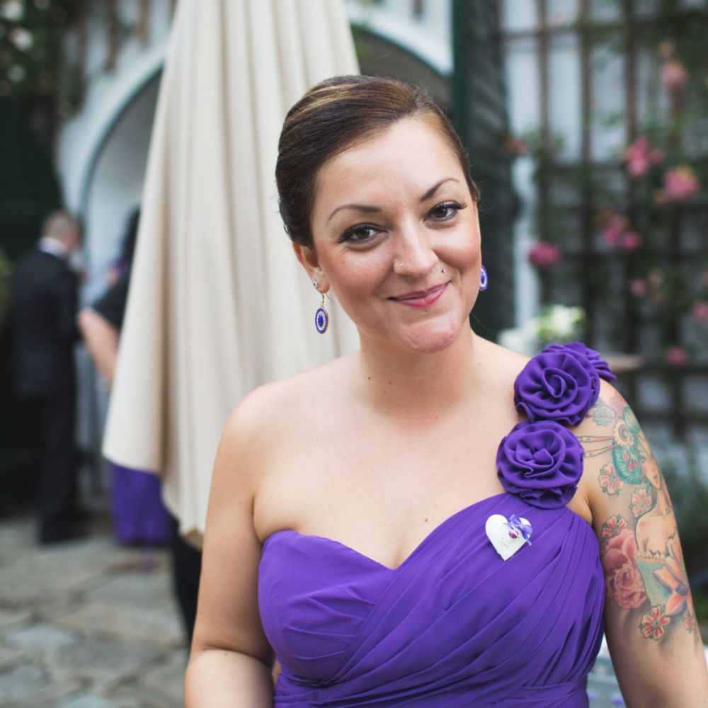 20150627_Hochzeit_Meixner_AA0A4934