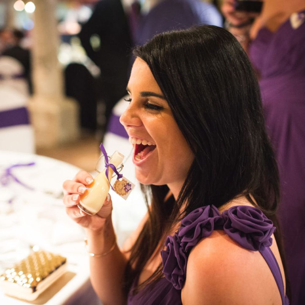 20150627_Hochzeit_Meixner_AA0A4940