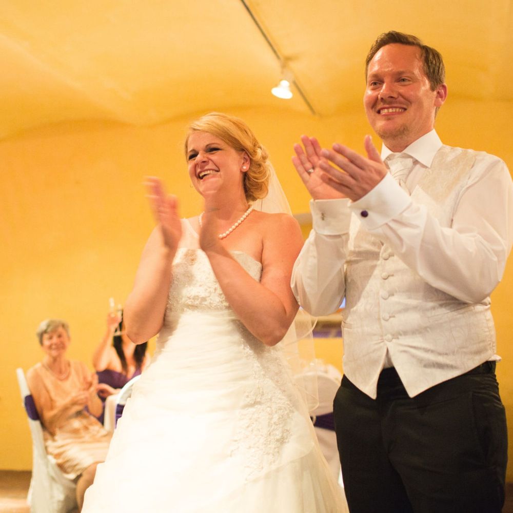 20150627_Hochzeit_Meixner_AA0A4965