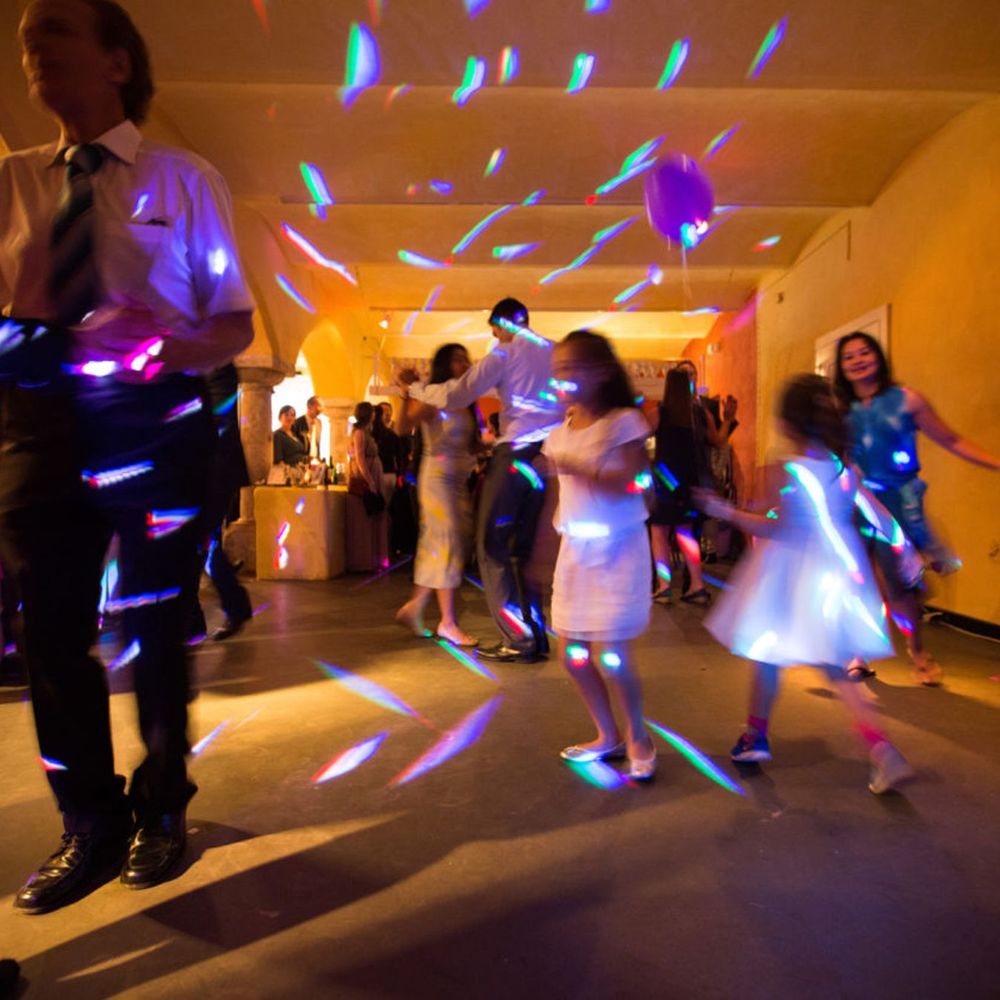 20150627_Hochzeit_Meixner_AA0A5052