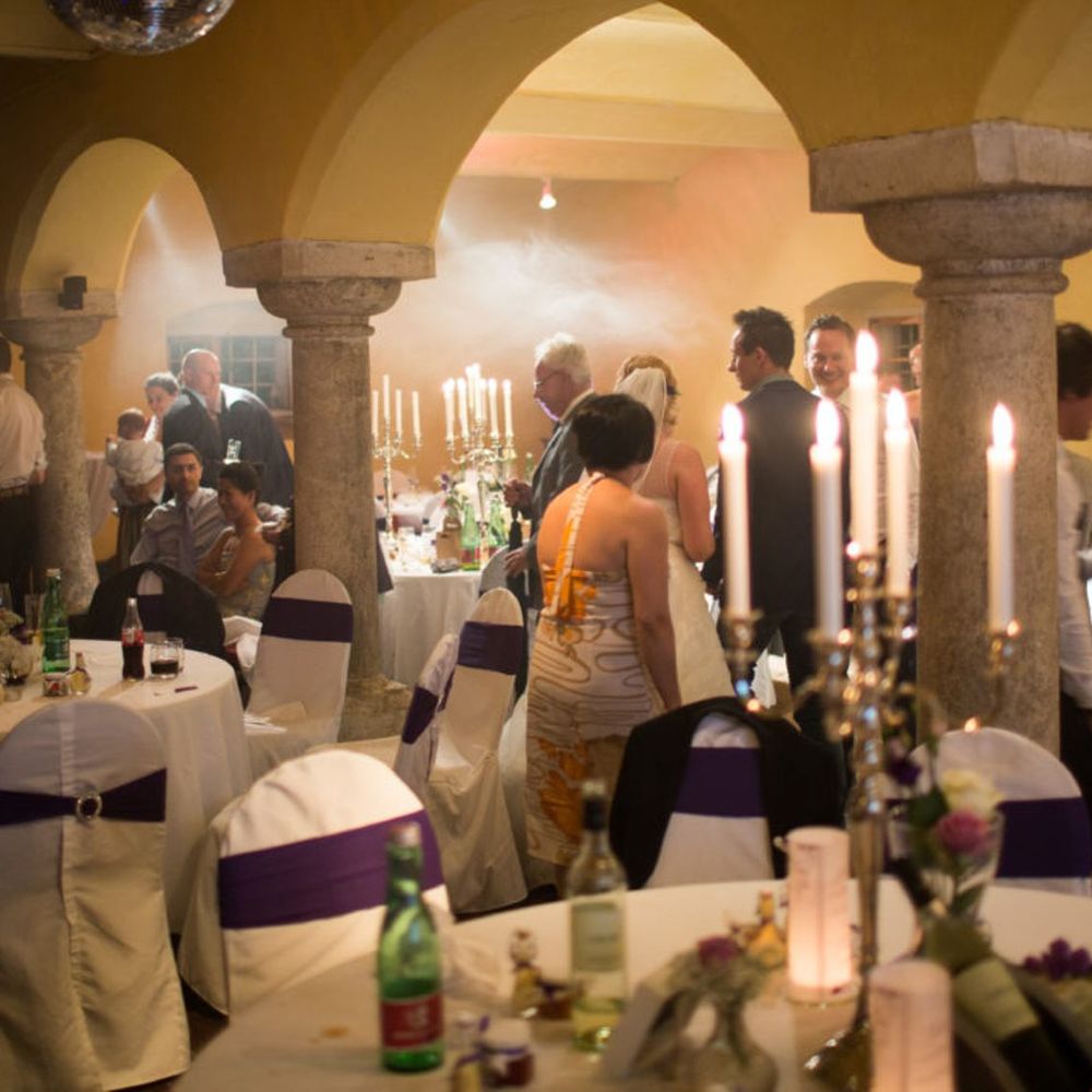 20150627_Hochzeit_Meixner_AA0A5092