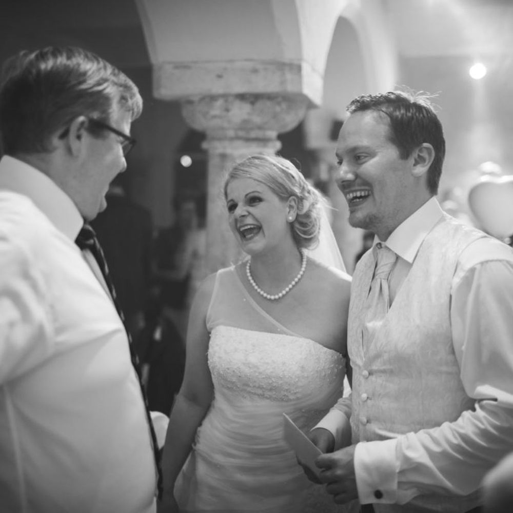 20150627_Hochzeit_Meixner_AA0A5094