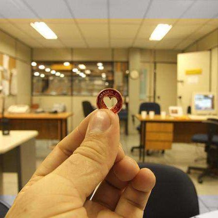 Geldgeschenke zur Hochzeit