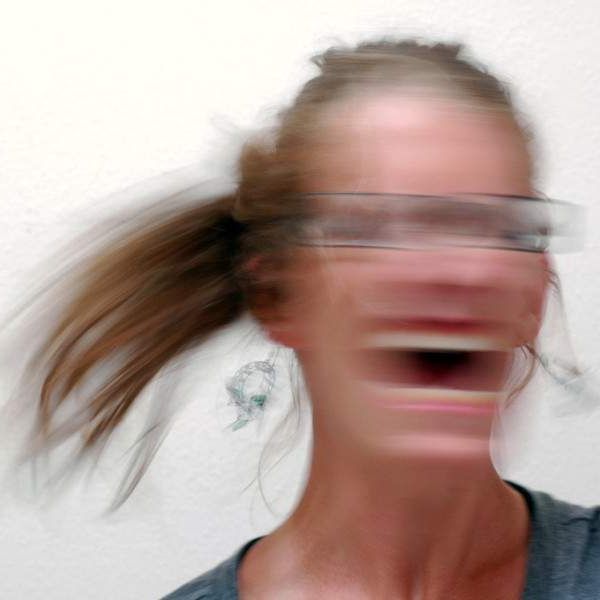 stress vor der hochzeit