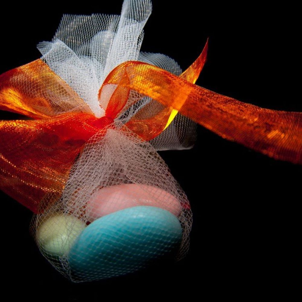 4906262168_d8c9c184ec_o