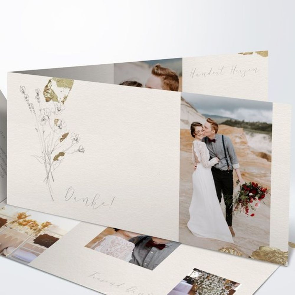 497851_190_e275980a0b3f0cf29bad4f6be9fdd239