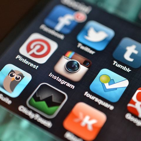 instagram für bräute
