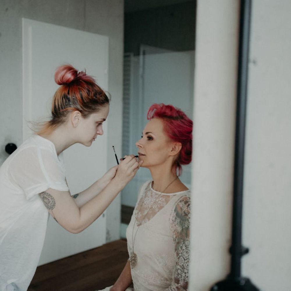 Gelenk,Schulter,Geste,Interaktion,Flash-Fotografie,Modedesign,Happy,Brillen,Makeover,Event,