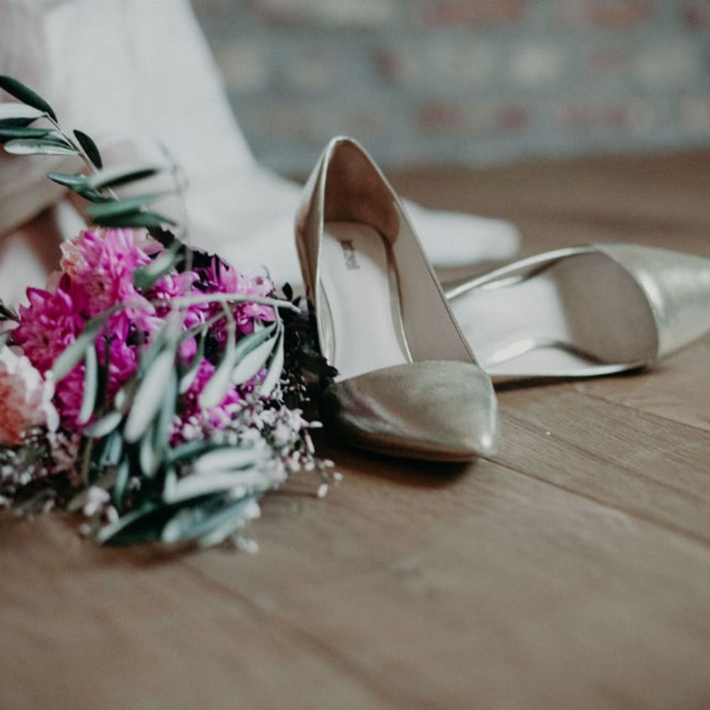 8Q9A3479-w1000-h1000