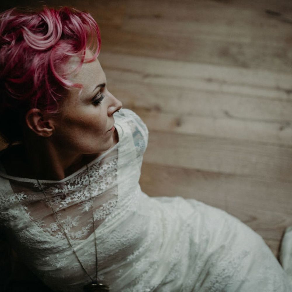 8Q9A3579-w1000-h1000