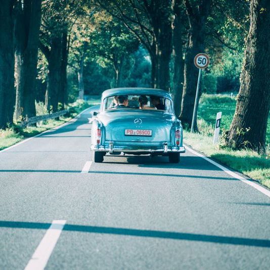 alenamarkusjonasmueller048