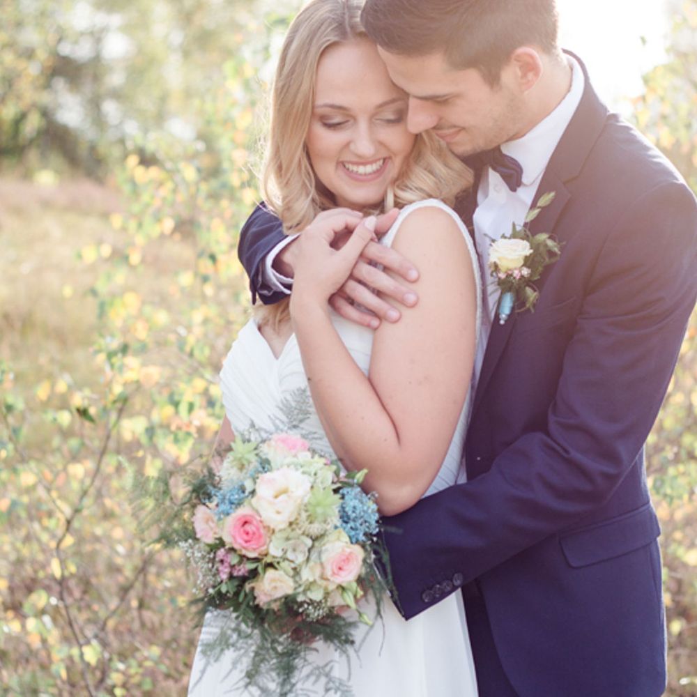 amornrat_photography079