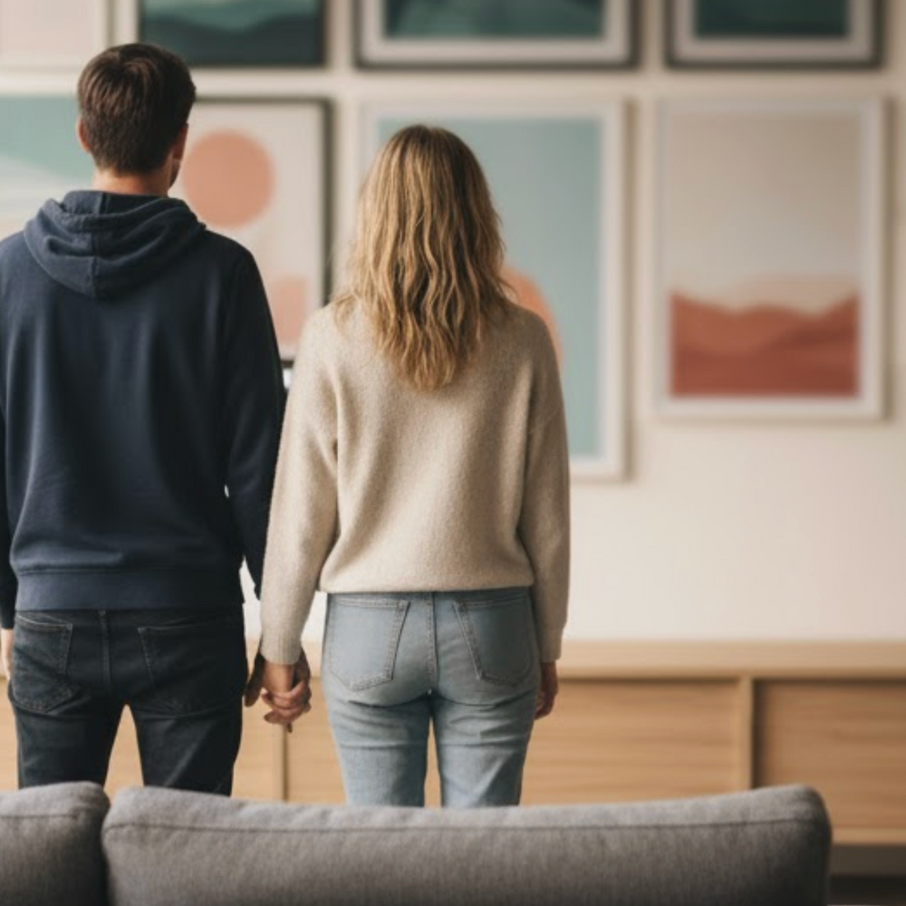 Innenarchitektur,Möbel,Bodenbelag,Komfort,Boden,Zimmer,Couch,Wohnzimmer,Schlafcouch,Konversation,