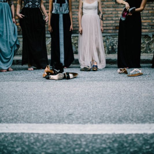 bestofbridalshower107