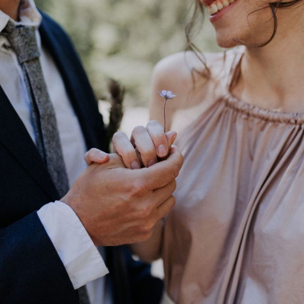 BiancaMarieFotografie-0039-w1100-h1100