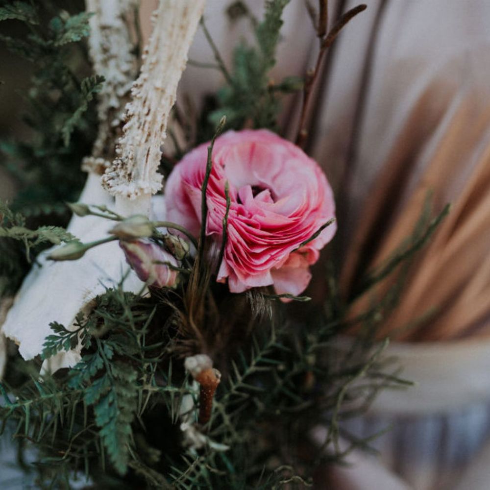 BiancaMarieFotografie-0442-w1100-h1100