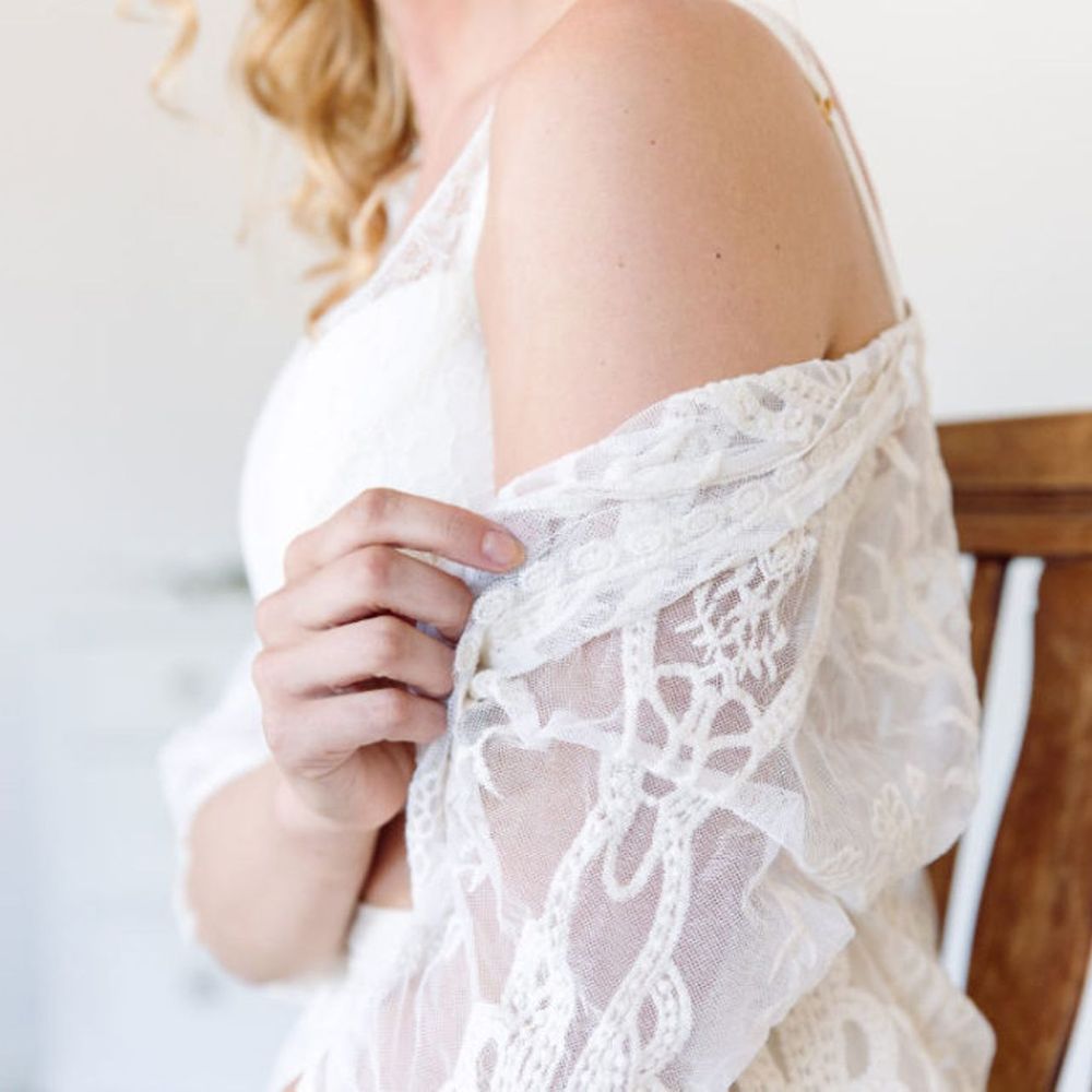Boudoir &#8211; Daniel Kondratiuk Photography (7)