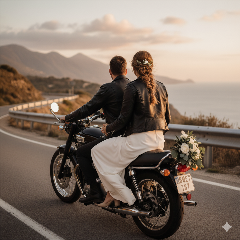 Motorrad,Kraftfahrzeug,Autoreifen,Kfz-Beleuchtung,Kraftstofftank,Kotflügel,Kfz-Radsystem,Motorradfahren,Speichen,Scheinwerfer,