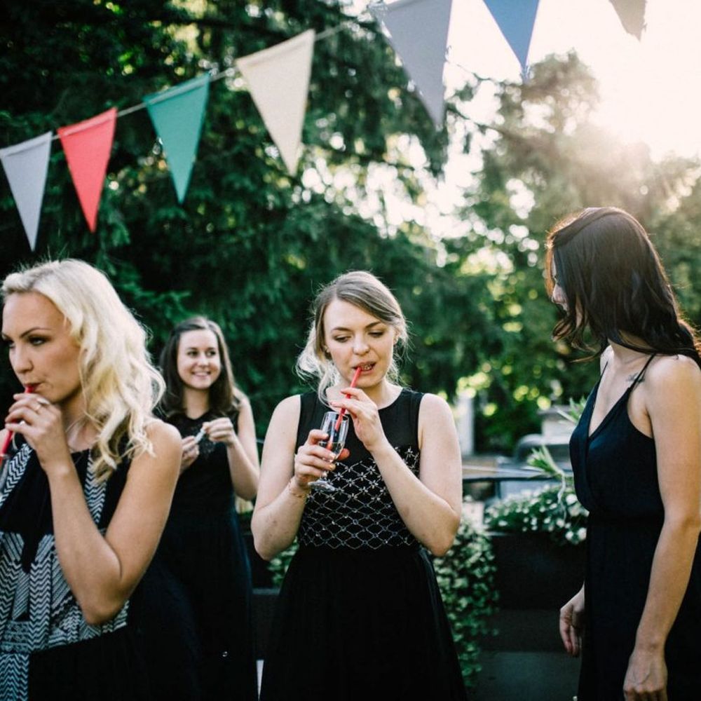 bridalshower (109 von 270)