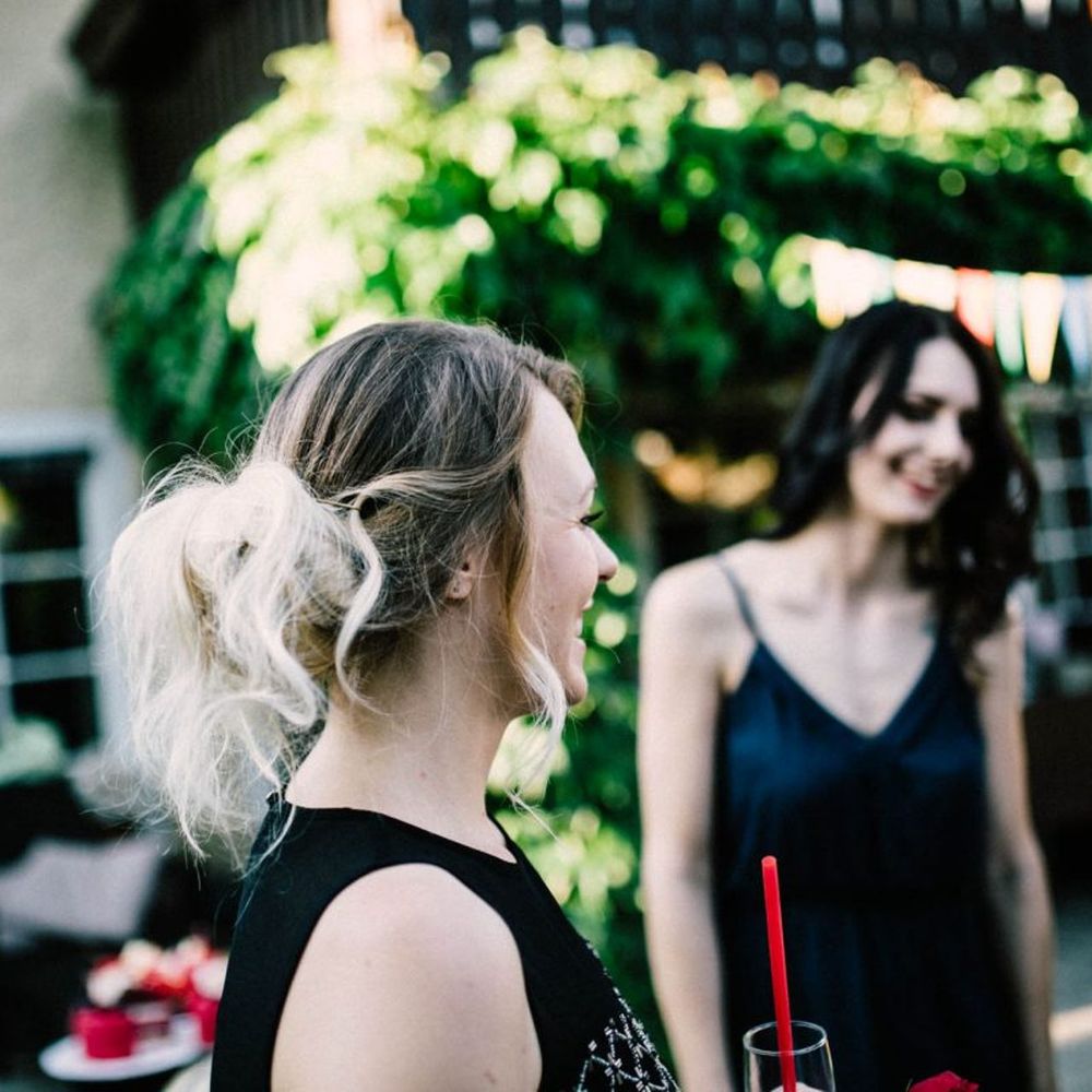 bridalshower (129 von 270)