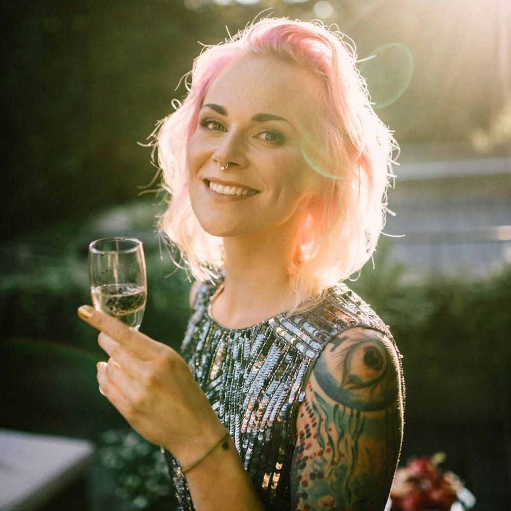 bridalshower (139 von 270)