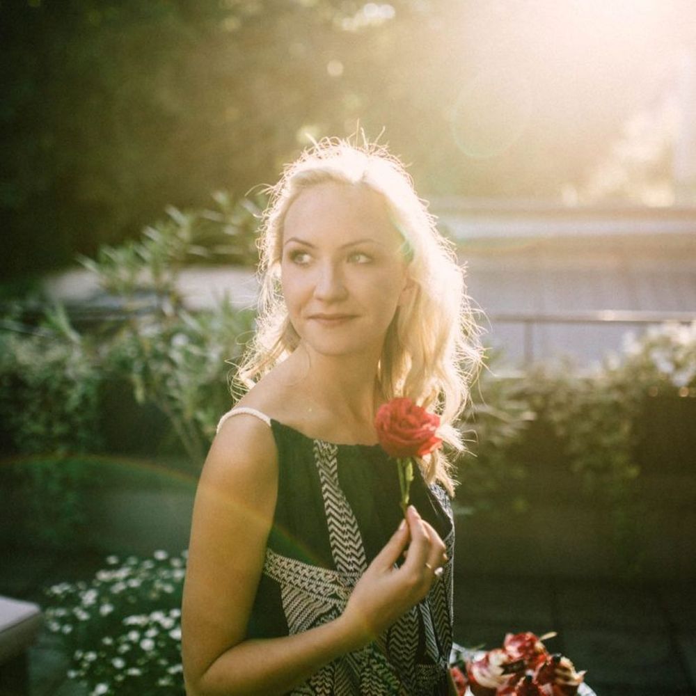 bridalshower (148 von 270)