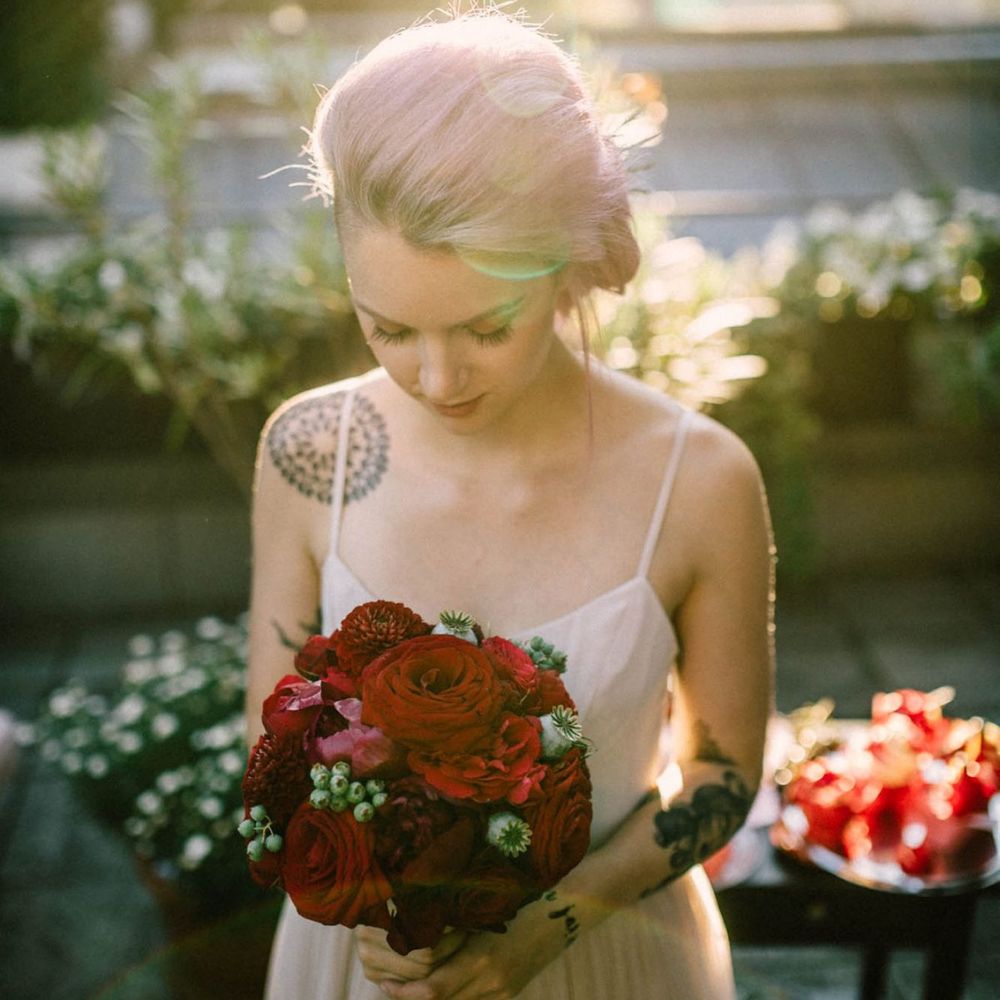 bridalshower (150 von 270)