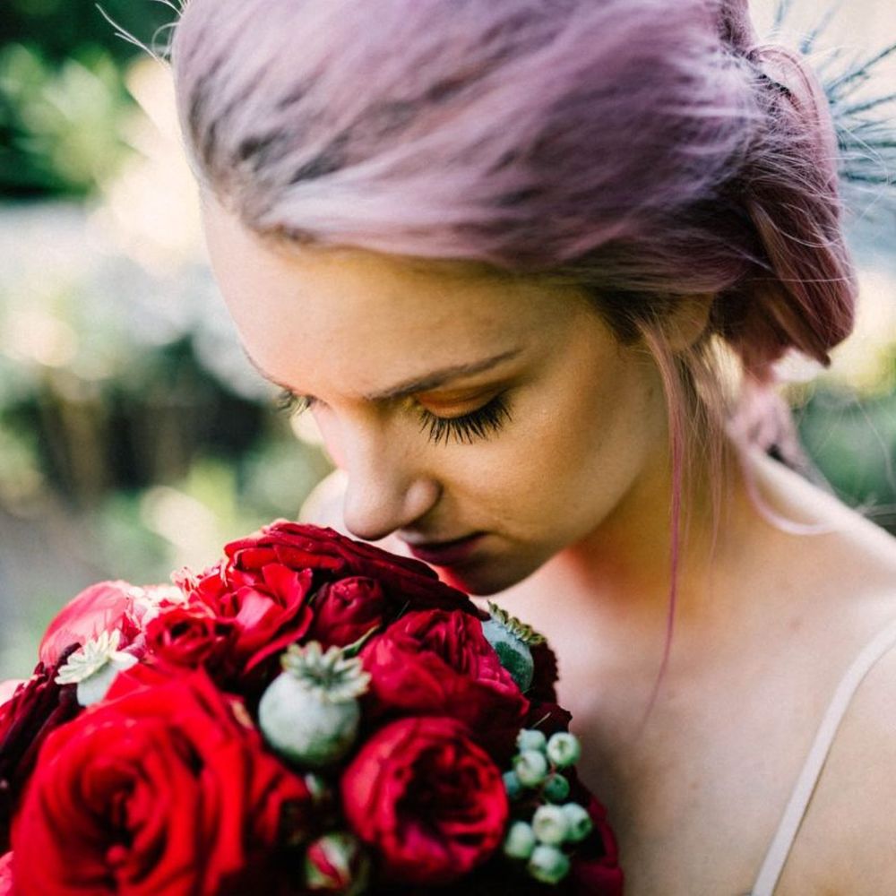 bridalshower (156 von 270)