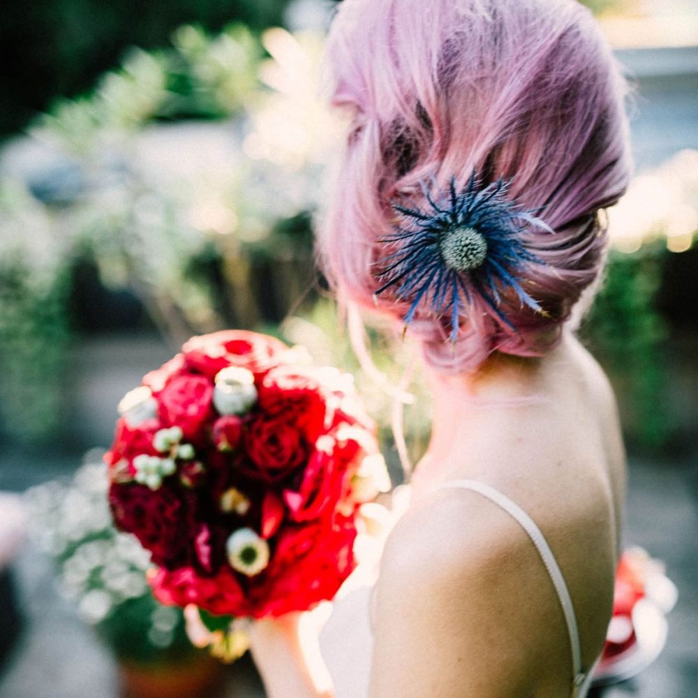 bridalshower (157 von 270)