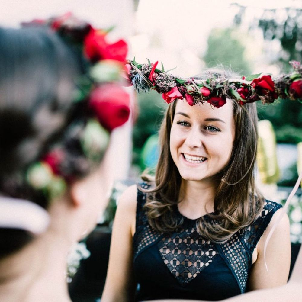 bridalshower (168 von 270)