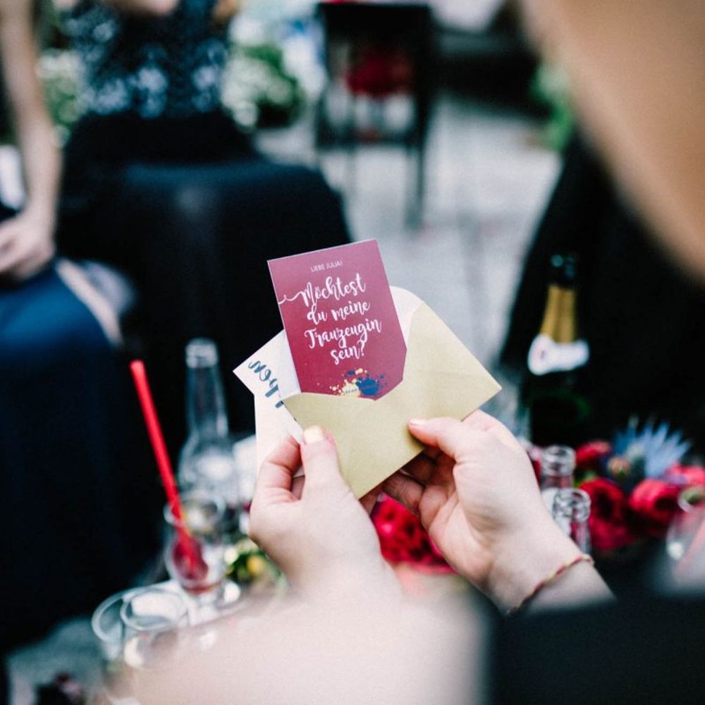 bridalshower (174 von 270)