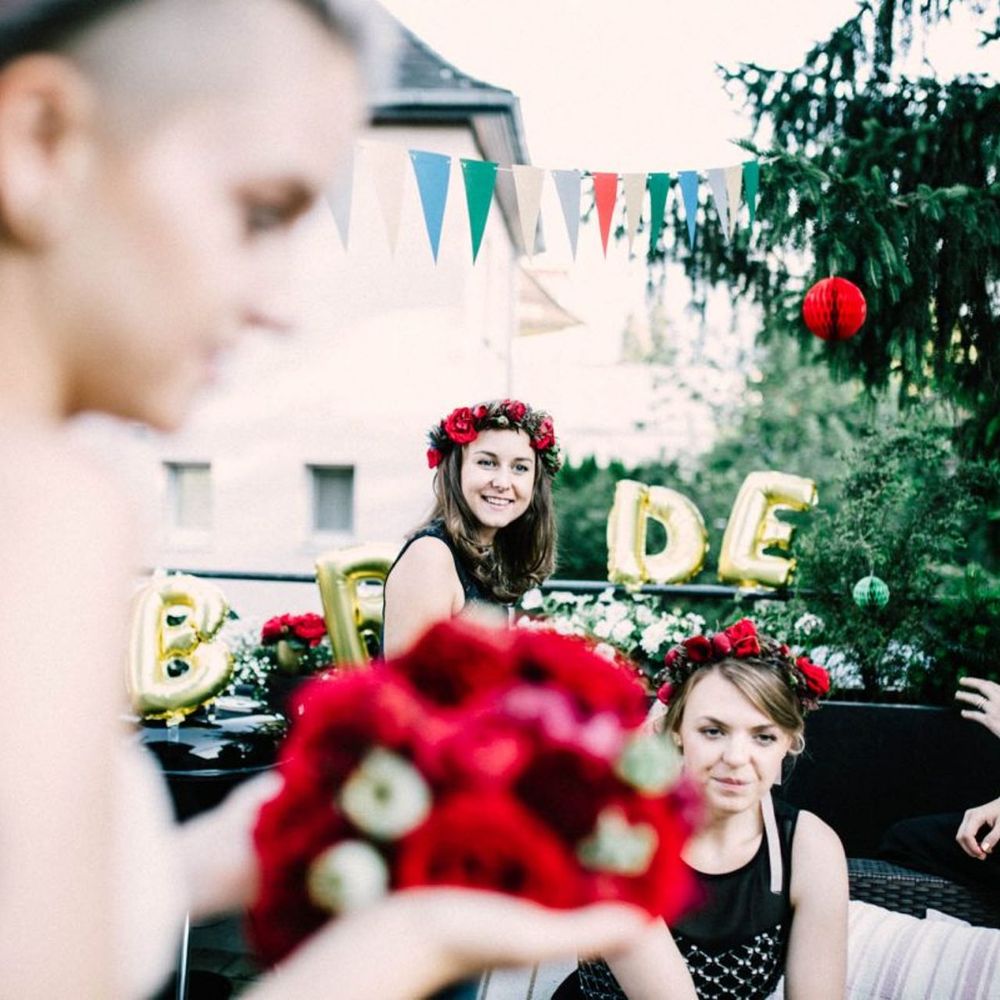bridalshower (183 von 270)