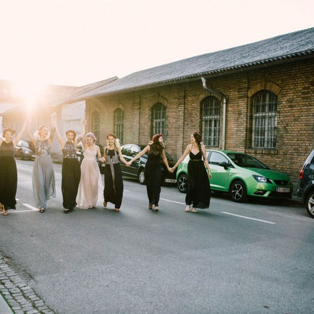 bridalshower (203 von 270)