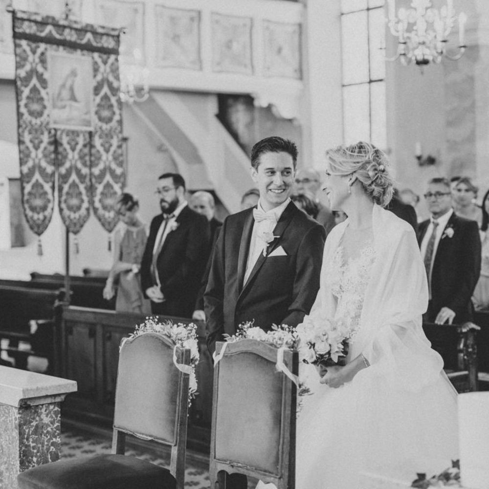 CelineAlex080717BLOG-32