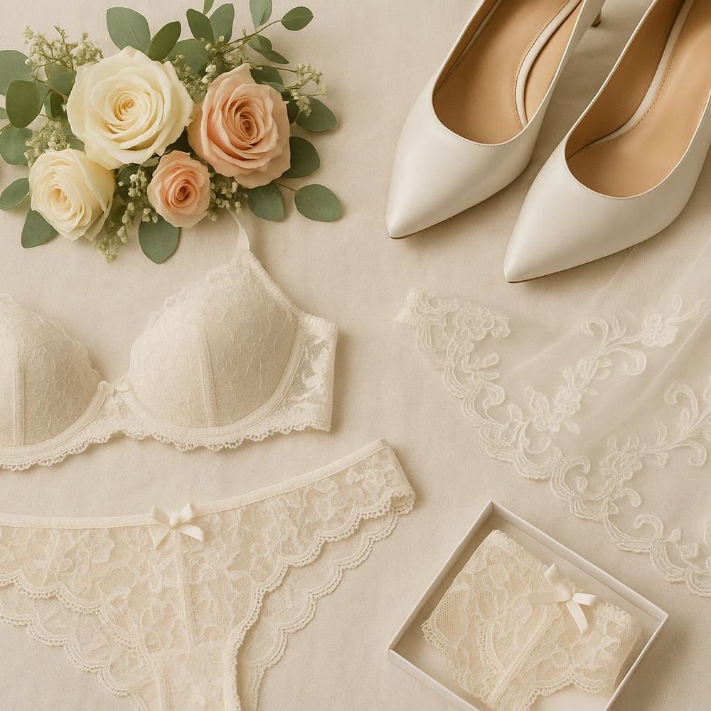 Spitze,Rosa,Dessous,Unterwäsche,Verzierungen,Leinen,Brautkleidung,Durchsichtige Kleidung,