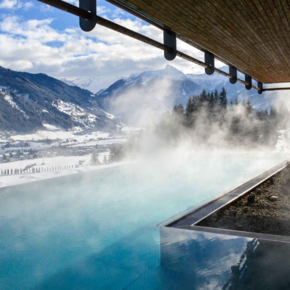 DSC_0432-w1000-h1000