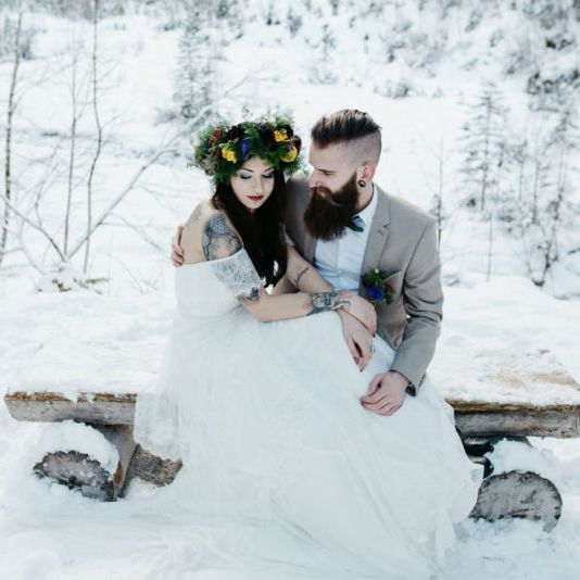 elopement_watzmann-066