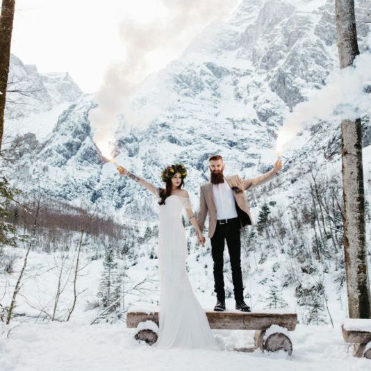 elopement_watzmann-075