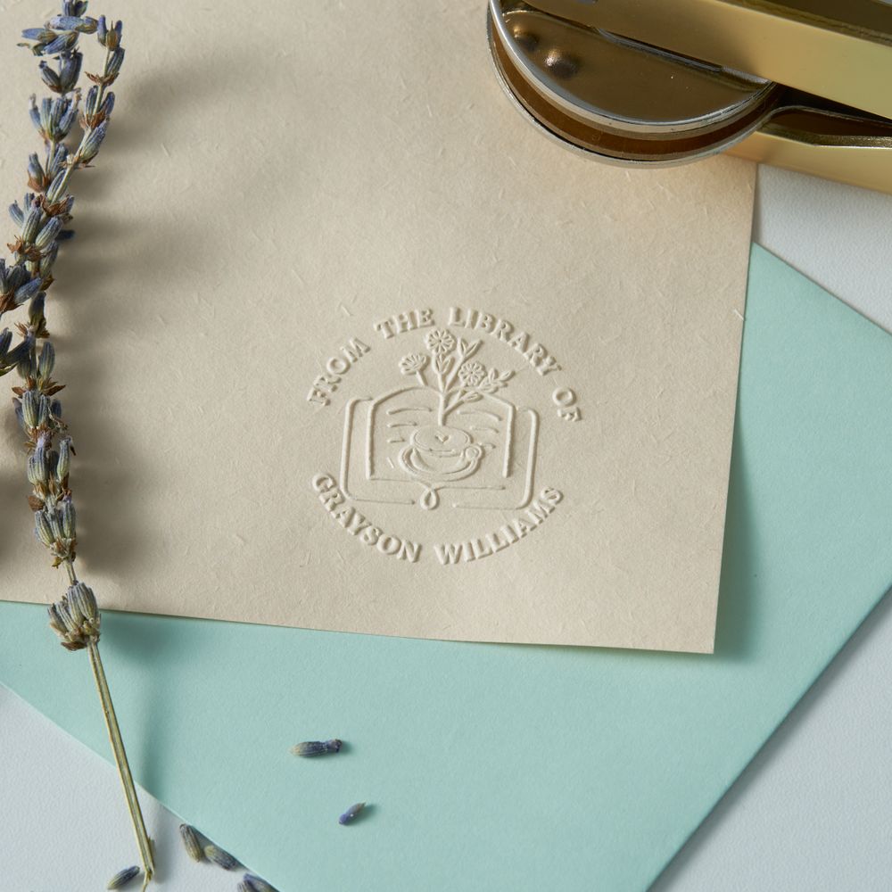 Papier, Papierprodukt, Bürobedarf, Umschlag, Etikett, Schreibwaren, Messing, Partybedarf,