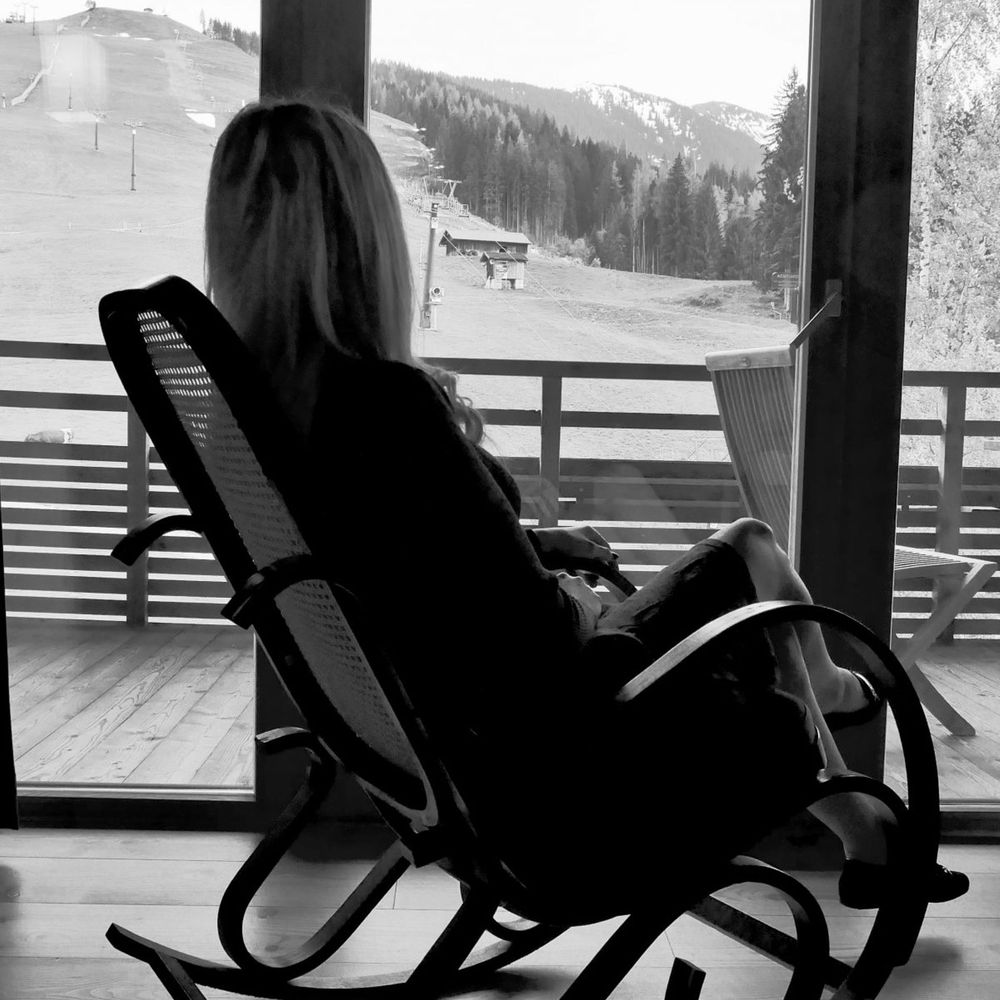 forsthofalm &#8211; 23