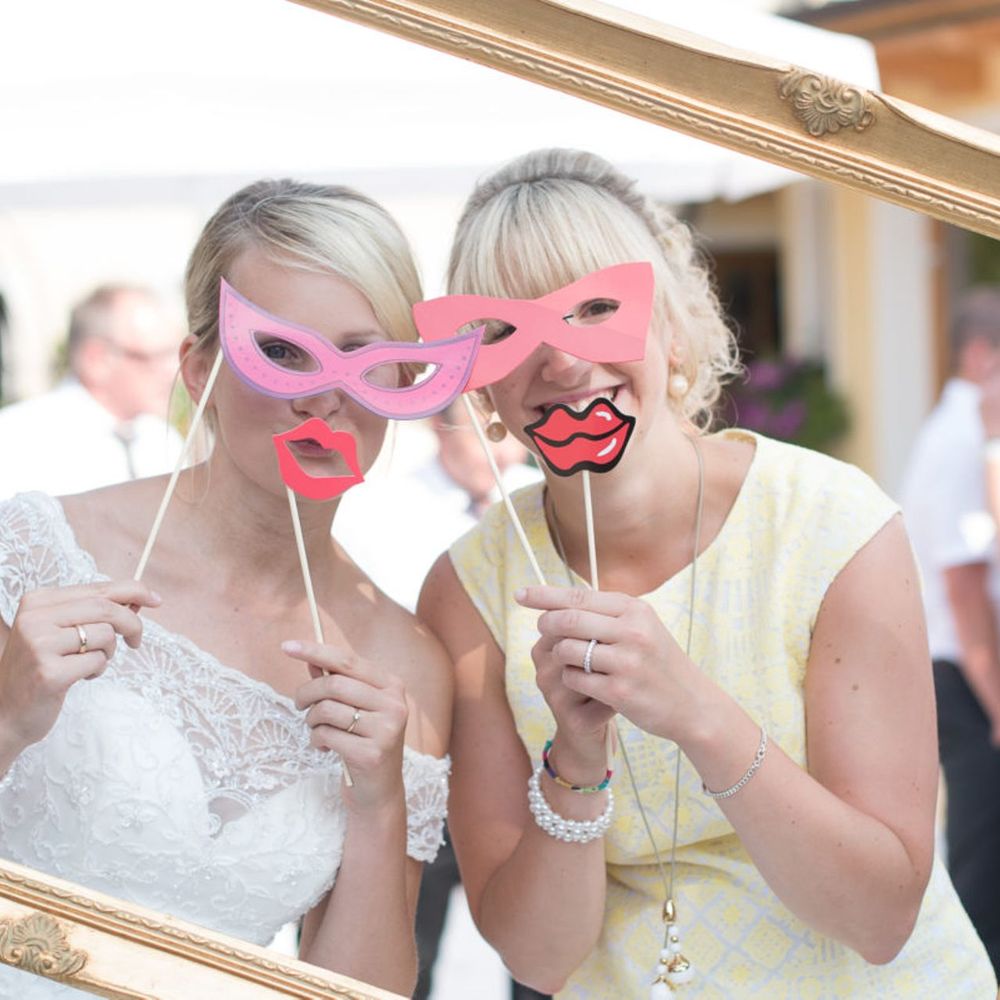 Foto 20.11.16, 09 35 56